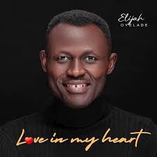 Download] Love In My Heart