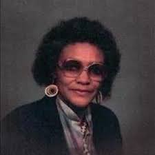 Willie Branch (1926–2025) of Alton, IL