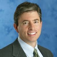 Joel Saper Email & Phone Number