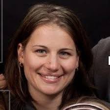 Update: I am very happy to announce that I have now started working as a  Senior Sourcing Consultant for Fonterra with Korn Ferry.