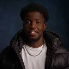 Gerald Grote's Instagram, Twitter & Facebook