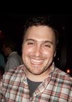 Jay Sirois Obituary (2018)