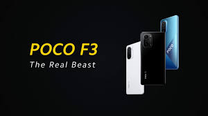 Jun 08, 2021 · poco m3 pro 5g of 4gb ram and 64gb is priced at 13999, whereas poco x3 pro of 6gb ram and 128gb is priced at 18999. Poco X3 Gt Welches Xiaomi Handy Hinter Dem Preis Leistungs Kracher Steckt