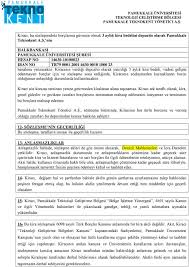Pamukkale üniversitesi hastaneleri telefon i̇le randevu: Pamukkale Teknokent Yonetici A S Ar Ge Ofis Alani Kira Sozlesmesi Tl Net Olarak Pdf Ucretsiz Indirin