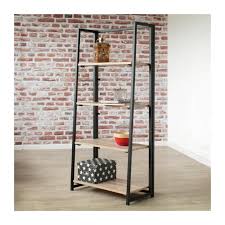 Shop thousands of etagere you'll love at wayfair Etagere Pliable 4 Niveaux Style Industriel Casame 31 5 Cm Noir Achat Vente Meuble Etagere Etagere Pliable 4 Niveaux Cdiscount