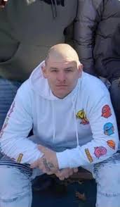 Off-duty Croton fireman gets probation for leaving scene of fatal crash