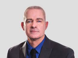 Oral Fluid Drug Testing at the Roadside: a Game Changer