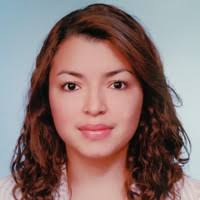 10+ "Karla Renderos" profiles