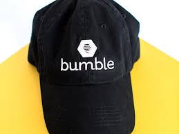 Despite the tumult, centre partners was able to secure the financing to acquire bumble bee tuna at an enterprise value of $600 million, an investment it exited in december 2010 with a $980 million. Bumble Launching Serums And 7 Eleven Selling Lipstick Beauty Is Big Vox