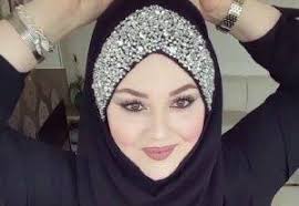 These 50 outfit options will remind you of how vibrant and happening modest fashion can be. Explore The Many Variations Of The Hijab Muslim Kit