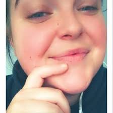 Beth Hicks (beth11hicks)