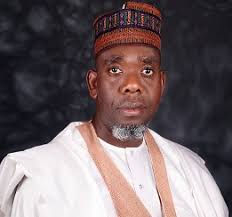 Arthur Stevens Asset Management