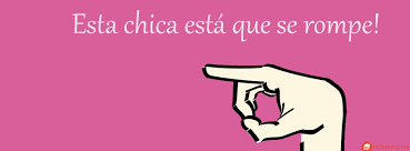 Maybe you would like to learn more about one of these? Portadas Originales Para Facebook Imagenes Para Compartir