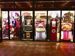 Shops in boca raton, florida. Wolf Gallery Posts Facebook
