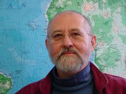 Downing to deliver honors lecture