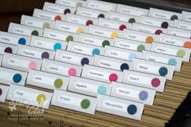 Papier Aufbewahren Aufbewahrung Papier Papieraufbewahrung Bastelzimmer Aufbewahrung