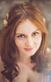 Amazing images from an award-winning wedding photographer