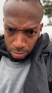 Steve Ensign's Instagram, Twitter & Facebook