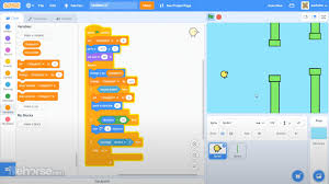 Scratch Desktop 3 18 1 Download For Windows Old Versions Filehorse Com