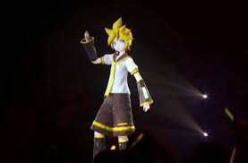 Pin By Lisa On Vocaloid In 2021 Vocaloid Hologram Hatsune Miku