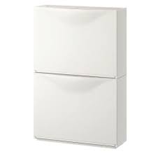 Use one or use several and stack them on top of each other to save floor space. 8 Rooms That Love An Ikea Wall Mounted Shoe Cabinet Ikea Hackers