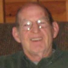 Obituary information for Thomas Edward Kelley