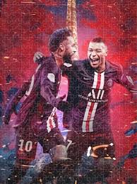 Feel free to use these high quality mbappe images as a background for your pc, laptop, android phone, iphone or tablet. 20 Mbappe Wallpaper Iphone Png Portugal Hot News