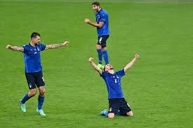 Get an ultimate soccer scores and soccer information resource now! Yidy3q9tq8n1um