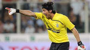 He then was a key player in italy's run to the 2006 world cup title and won numerous titles with. Buffon Cannavaro Co Diese Beruhmten Fussballer Spielten Bei Parma Transfermarkt