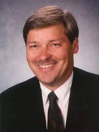 Randy Hackbarth's Instagram, Facebook & TikTok