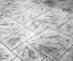 Check spelling or type a new query. Slate Stamp Rental For Stamped Concrete