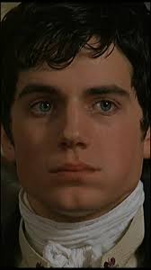 Albert Mondego Henry Cavill Edit