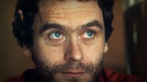 Ted Bundy's Ex-Wife Is Featured In 'Conversations With A Killer' But Hasn't  Spoken Publicly In Years