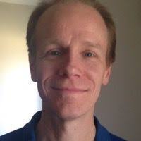 Member Profile: Andrew Lawrence