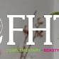 December FHT Ayrshire Local Support Group event image