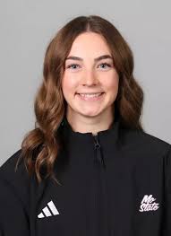 2025-26 Swimming and Diving Roster