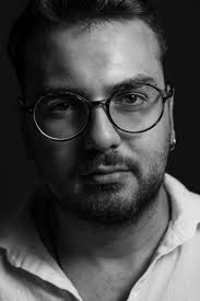 Far From Somewhere — Unfinished Art Space