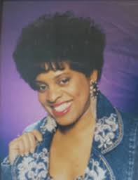 Angela Michelle Wydermyer-Williams