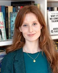 Florence Lacey (@florencelacey7)