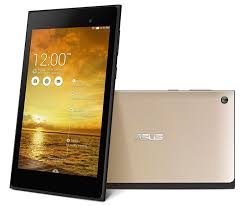 Asus Announces New Memo Pad 7 Memo Pad Asus Tablet