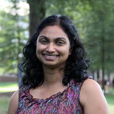 Studies in Social Medicine (37 book series) Kindle Edition