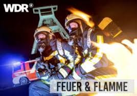 150 kräfte mussten das großfeuer bekämpfen, zwei feuerwehrleute wurden. Deutschlands Auflagenstarkste Fachzeitschrift Fur Feuerwehrleute Feuerwehr Magazin