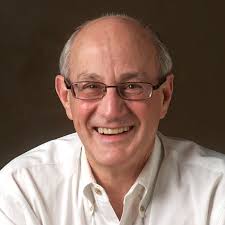 Amazon.com: John W. Schmid: books, biography, latest update