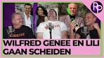 Wilfred Genee gaat scheiden & Floris Wyers belt en komt terug - YouTube