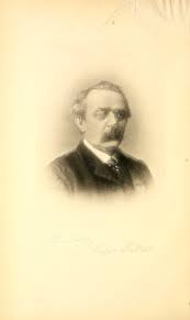 A history of Monmouth and Ocean Counties : embracing a genealogical record  of earliest settlers in Monmouth and Ocean Counties a