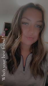 🤍💕 #bestfriend #fyp @Aubree Sprott @alexmarie