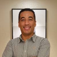 100+ "Marty Aragon" profiles