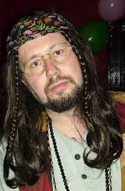 Died today in his hometown of Atlanta age of 86