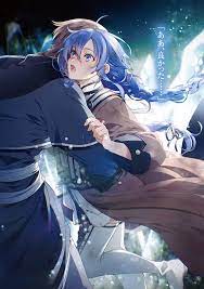 We did not find results for: 18 Ideas De Mushoku Tensei Isekai Ittara Honki Dasu Anime Personajes De Anime Personajes