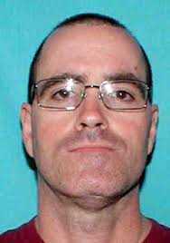 Man Admits to Defrauding Company and Spreading Lies about Investors